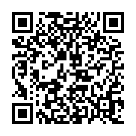 QR code for 151HAN