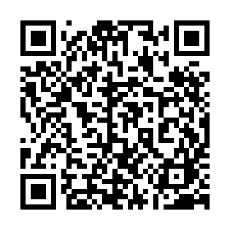 QR code for 151HIC