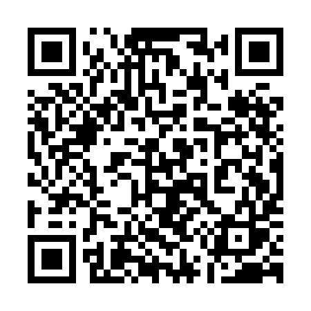 QR code for 151HIS