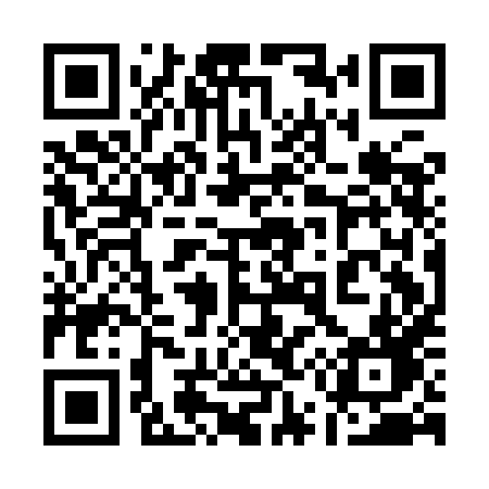 QR code for 151IHD