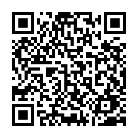 QR code for 151IKD