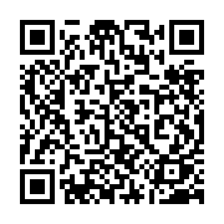 QR code for 151JAP