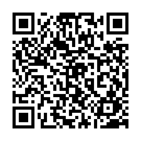 QR code for 151JSN