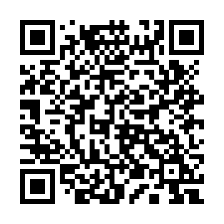QR code for 151JZM