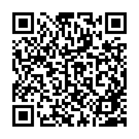 QR code for 151KXG