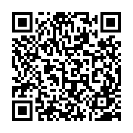 QR code for 151LUV