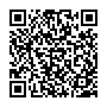 QR code for 151LXS
