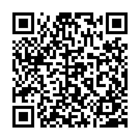 QR code for 151LZT