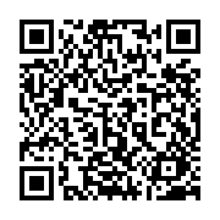QR code for 151MJO