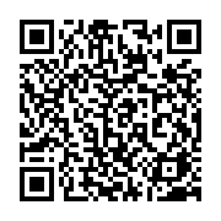QR code for 151MRA