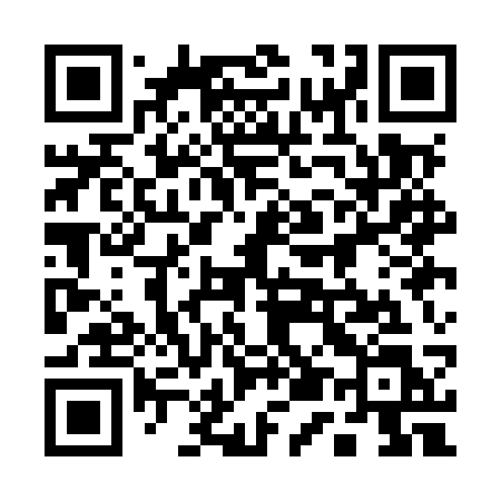 QR code for 151MSL