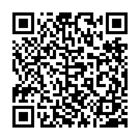 QR code for 151NGS
