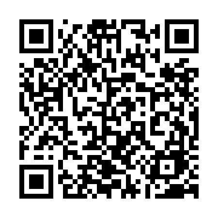 QR code for 151OFE
