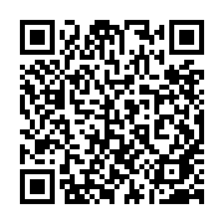 QR code for 151OHA