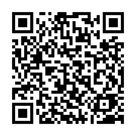 QR code for 151OSE