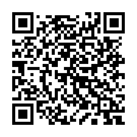 QR code for 151OWB