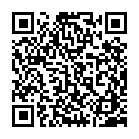 QR code for 151QBC