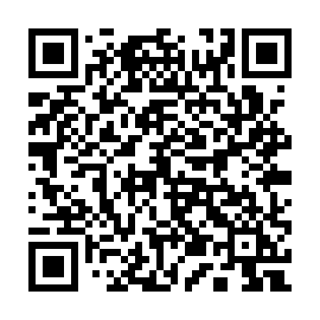QR code for 151QXI