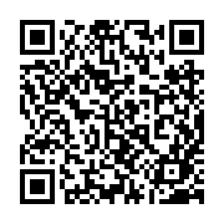 QR code for 151RXL