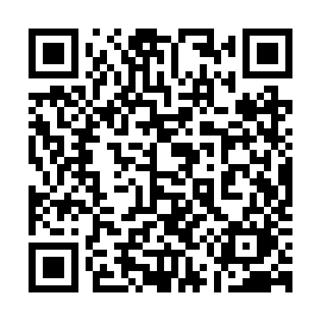 QR code for 151RZM