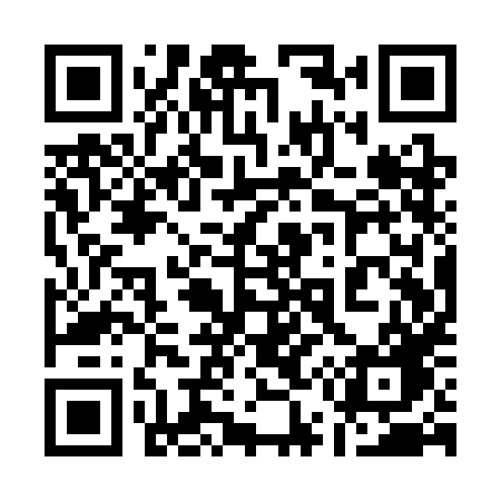 QR code for 151SHG