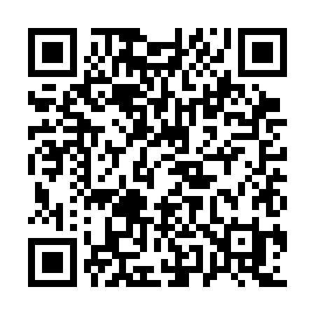 QR code for 151SHI