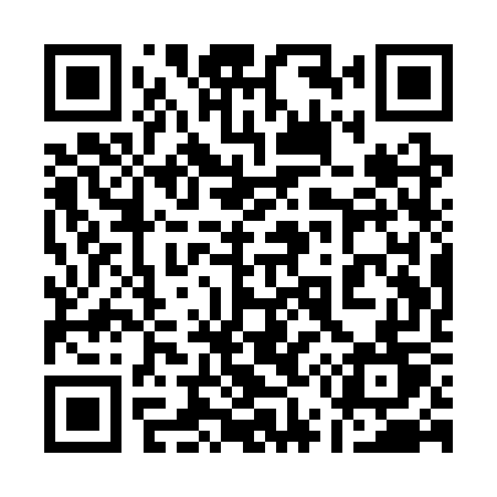 QR code for 151SWT