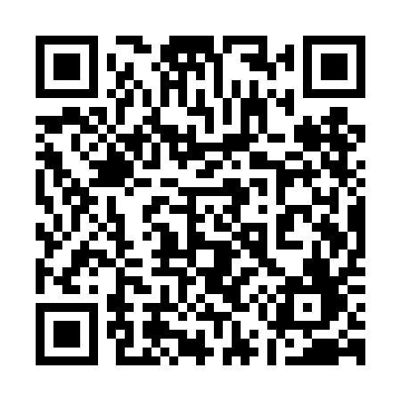 QR code for 151TAF