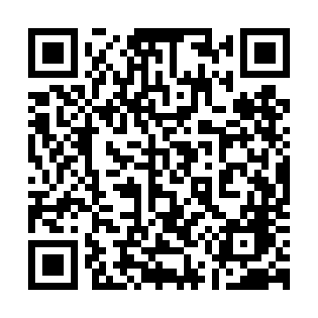 QR code for 151TNG