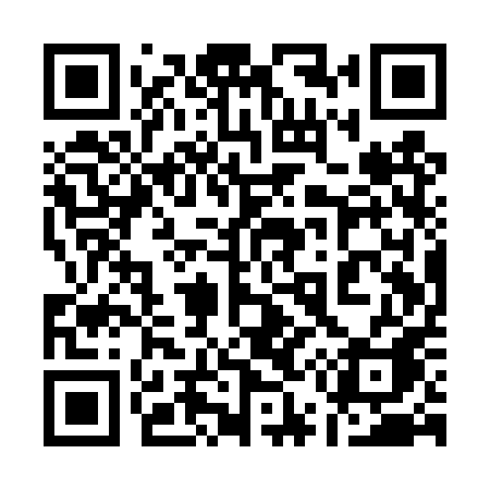 QR code for 151TPA