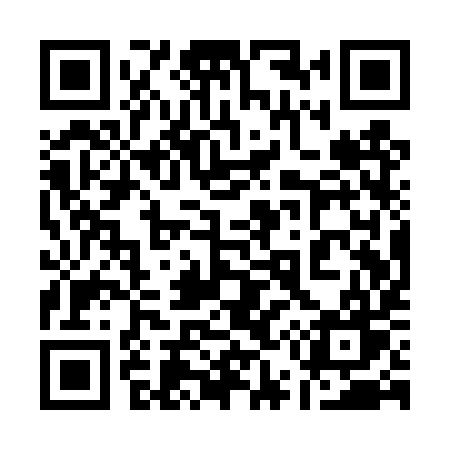 QR code for 151TYW