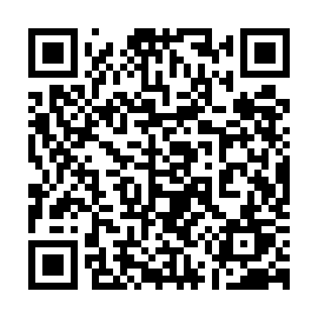 QR code for 151UKT