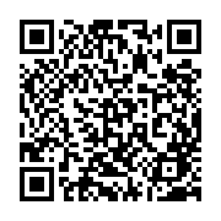 QR code for 151UMB