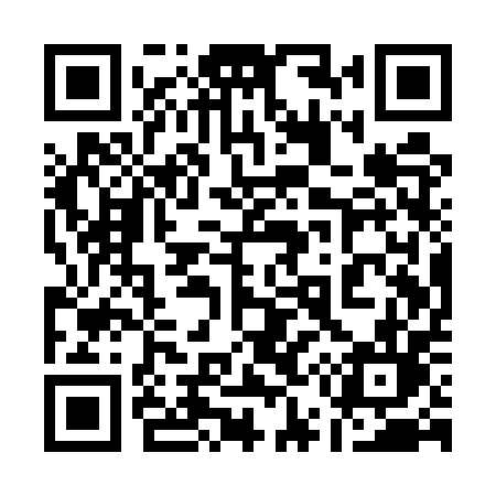 QR code for 151UPL