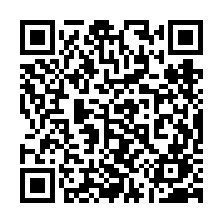 QR code for 151VGN