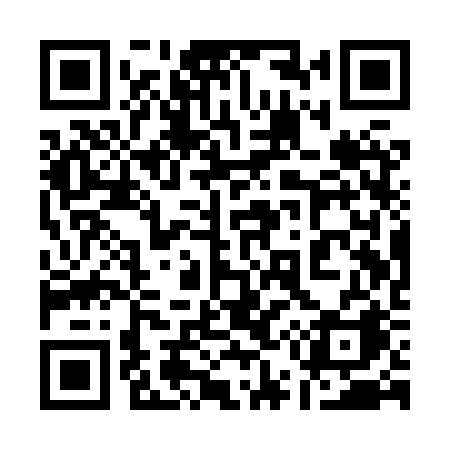 QR code for 151XRA