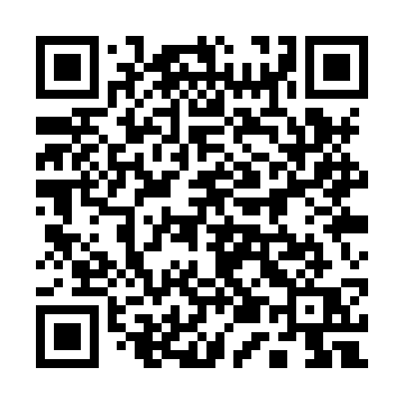 QR code for 151XSQ