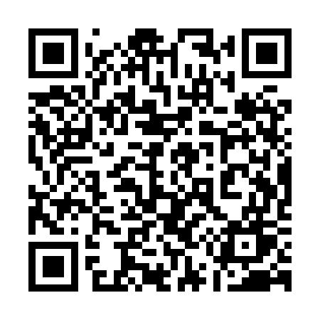 QR code for 151XWW