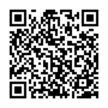 QR code for 151YAW