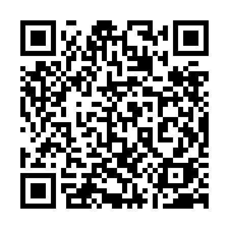 QR code for 151ZCH