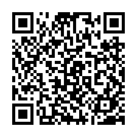QR code for 152BQL