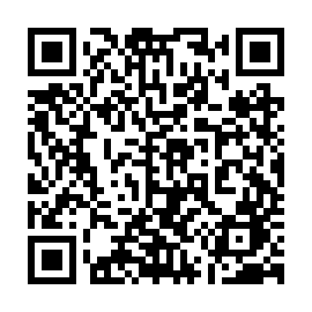 QR code for 152BUB