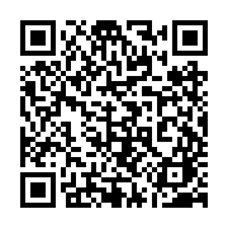 QR code for 152BUC