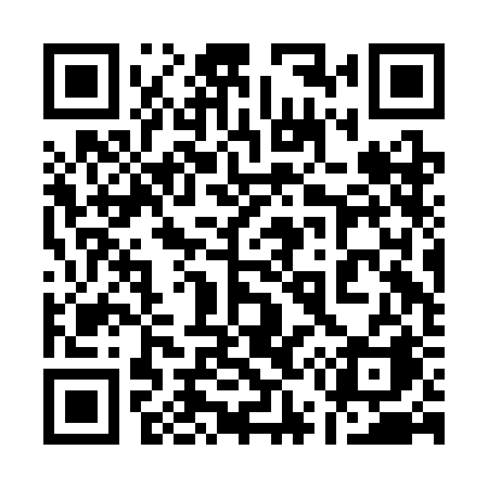 QR code for 152CBA