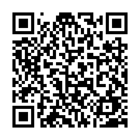 QR code for 152CSD