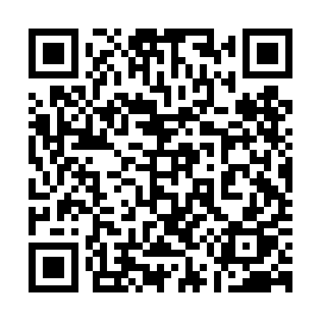 QR code for 152DAP