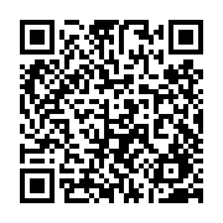 QR code for 152DZD