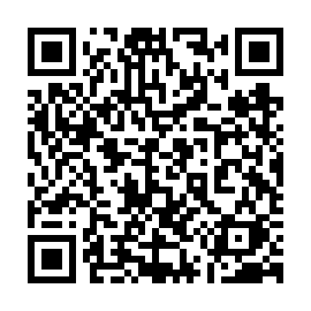 QR code for 152FSK