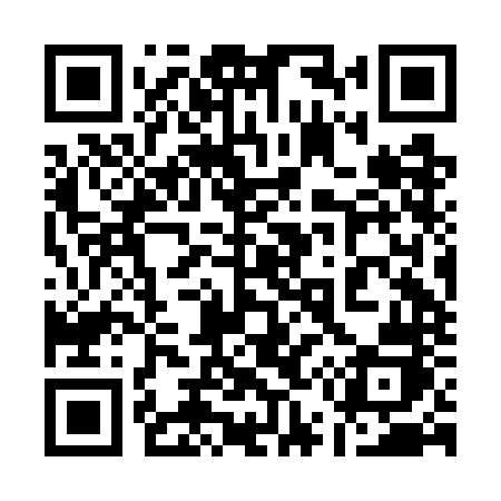 QR code for 152GNJ