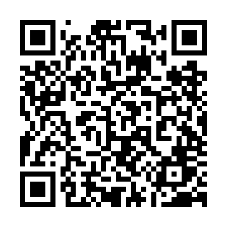 QR code for 152GOV
